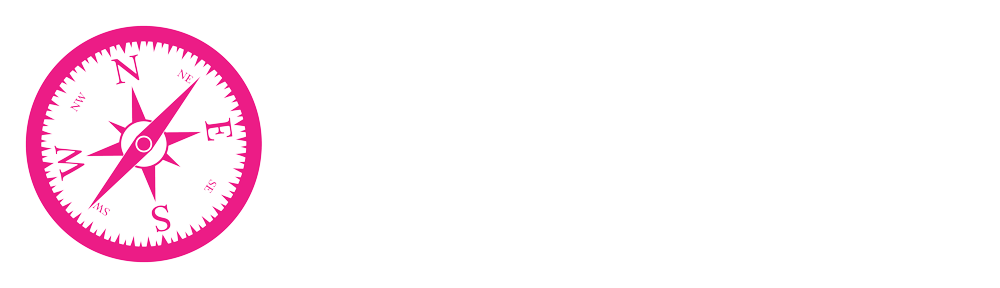 Streten Property Group